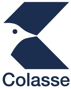 Logo Colasse